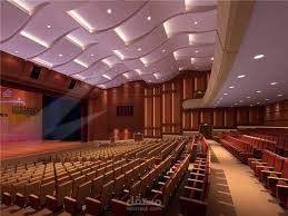 حساب شدة الاضاءة ببرنامج الديلوكس او يدويا والحسابات المتعلقة بالاضاءة حسب الكود السعودي والخليجي والمصري