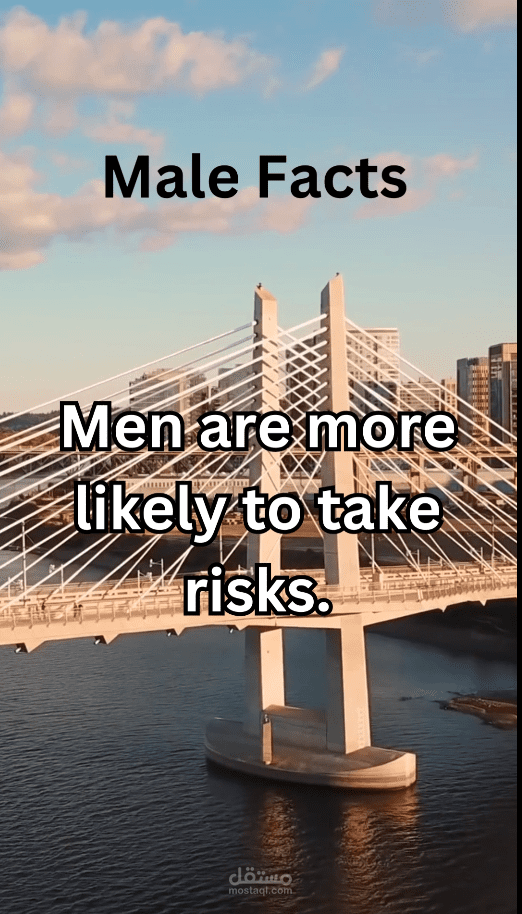 فيديو قصير عن التحفيز