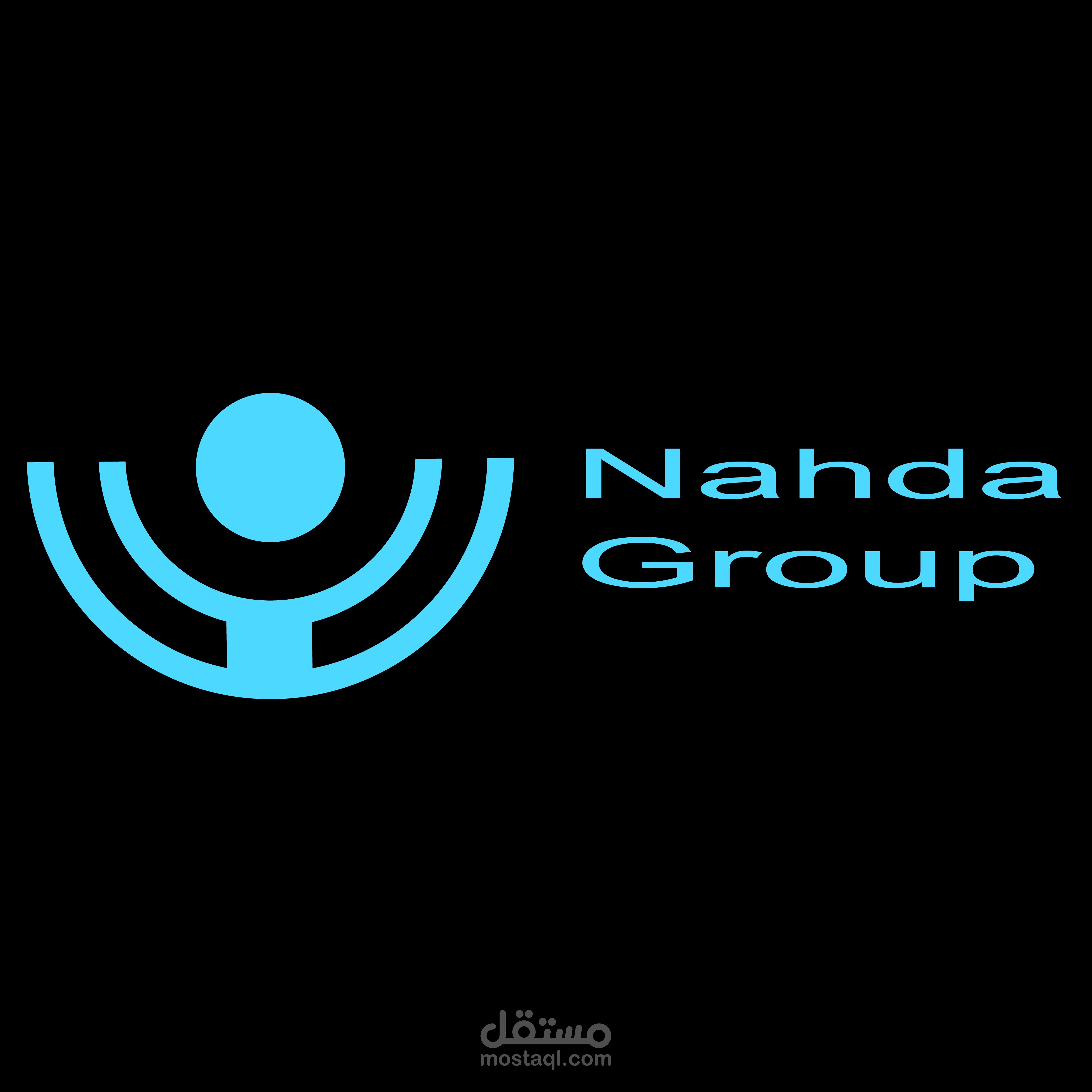 Logo jpg