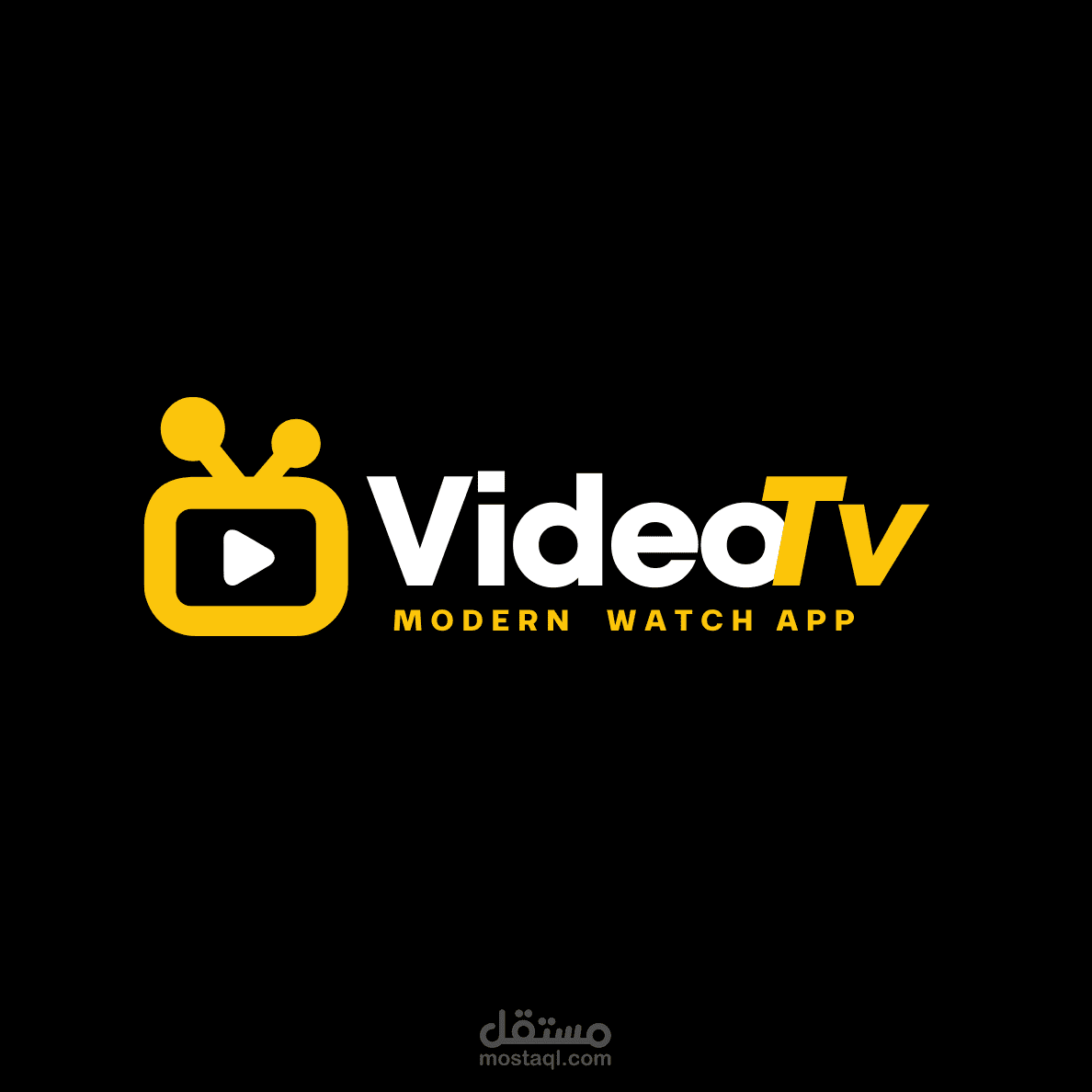 اعلان تسويقي