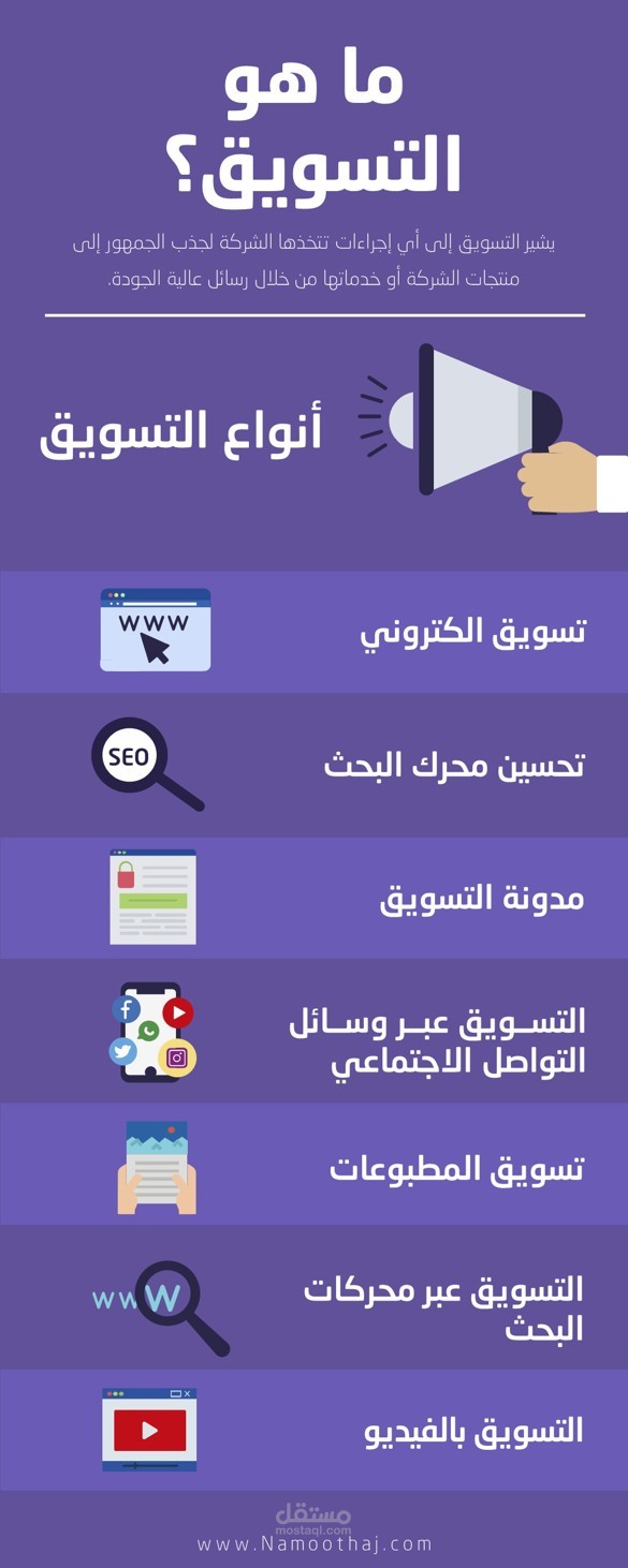 تصاميم احترافية