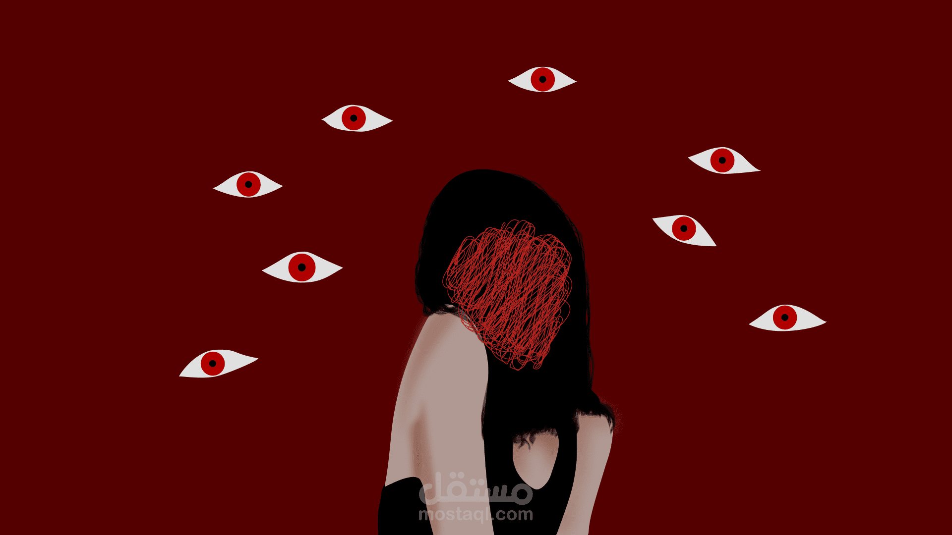Eyescape Odyssey