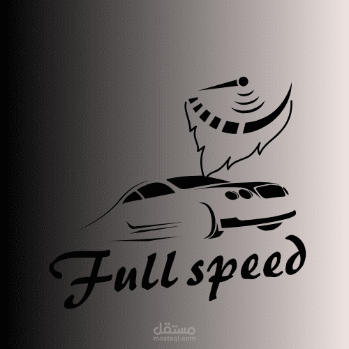 Logo designe