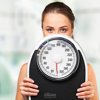 The right way to burn fat and lose weight