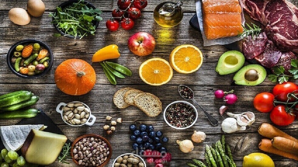 Supporting Your Body for Ideal Harnessing the Impact of an Enhancement-Rich Eating