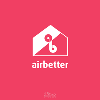 Airbetter.com