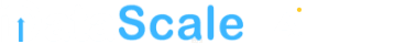 Data Scale