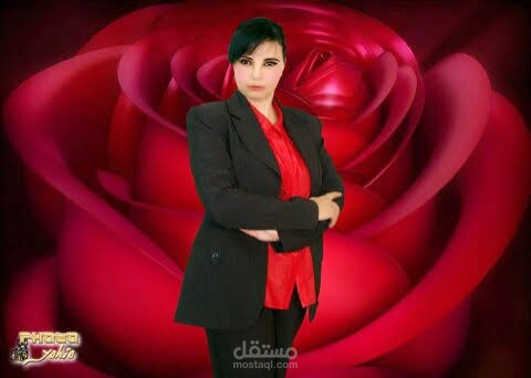 تغيير خلفيات الصور