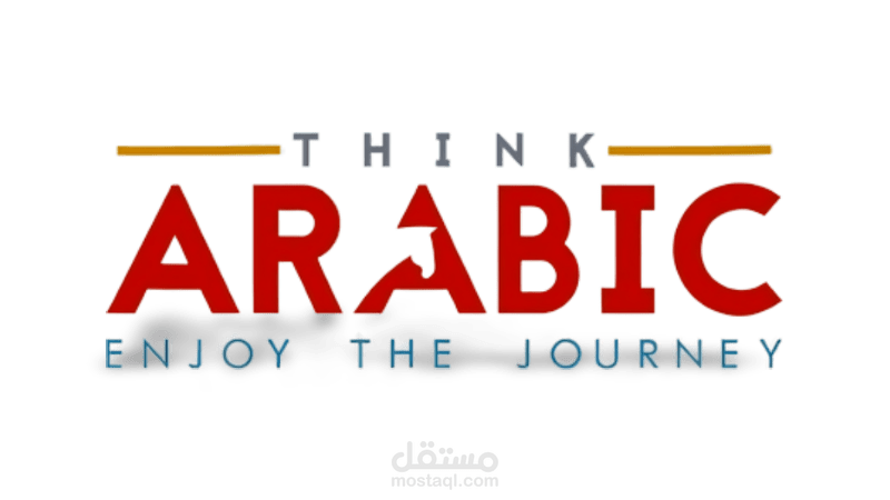 فيديو ترويجى لمدرسه اونلاين