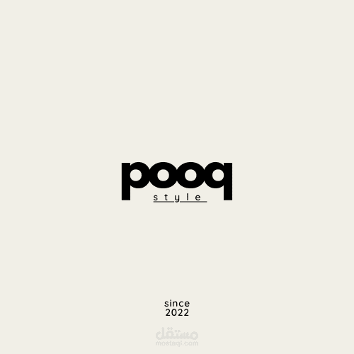 simple attractive design