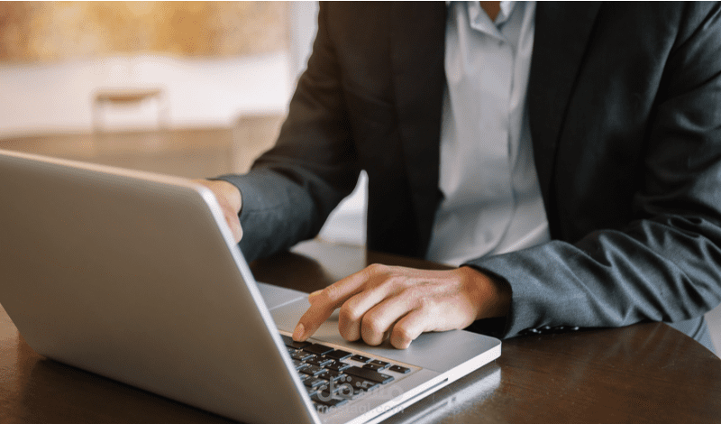 كتابة مقالات جذابة  من 600 كلمة وفق قواعد الSEO