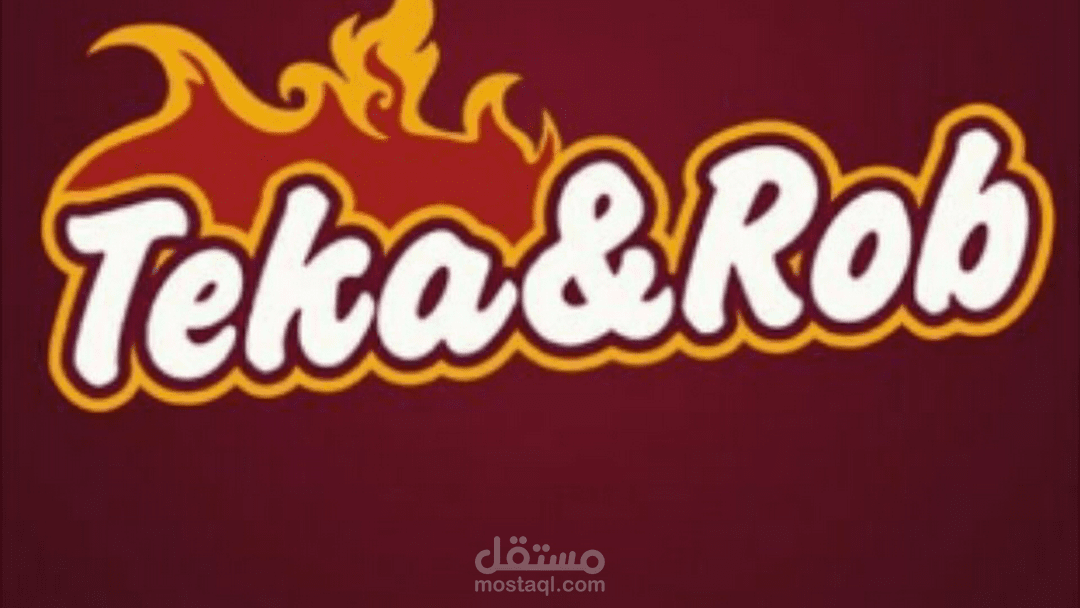 اعلان صوتي باللهجة الخليجية بنبرات مختلفة
