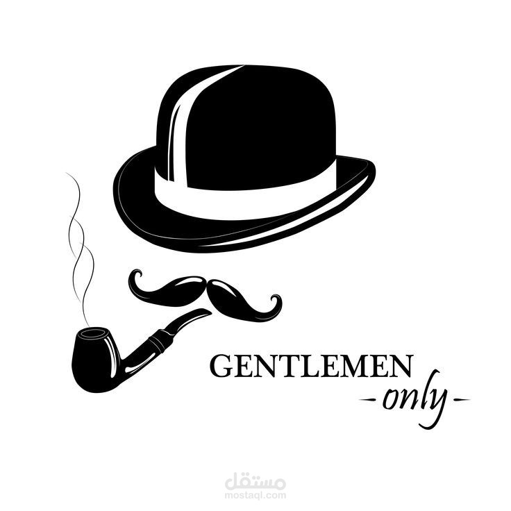 Logo design