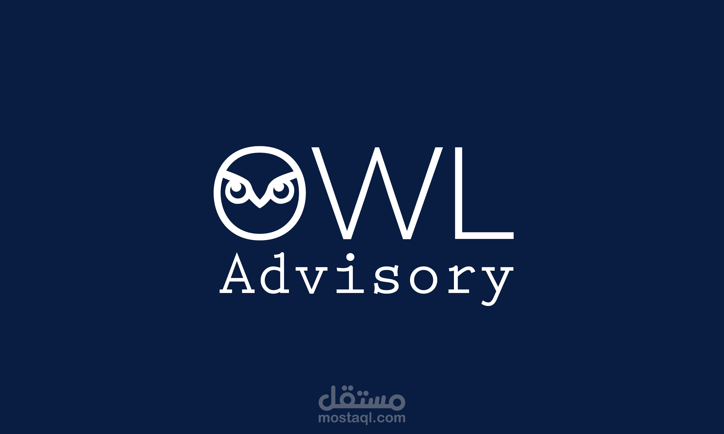 OWL LOGO