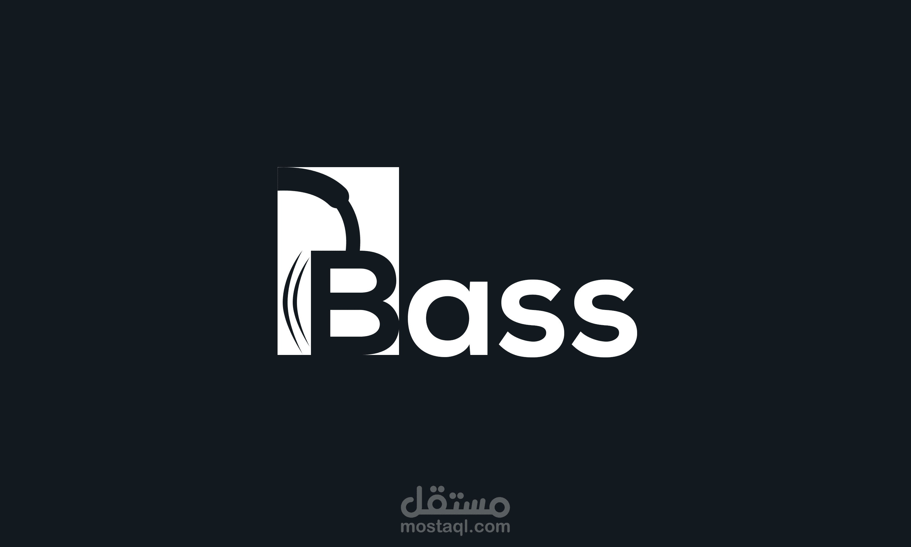 bass logo 2