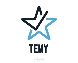 تصميم شعار