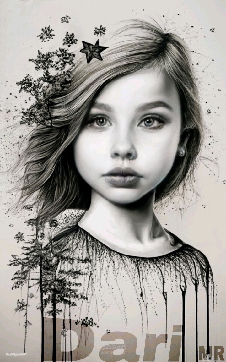 People Portrait