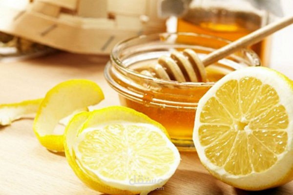 مقاله عن الوصفات الطبيعيه المفيده للبشرة كما طلبة العميل