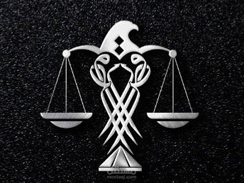 صياغة كافة الدعاوى والعرائض بشكل قانونى وسرد شامل للوقائع