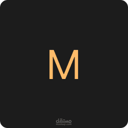 Portfolio Website