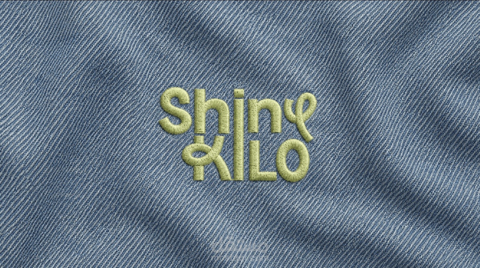Denim brand