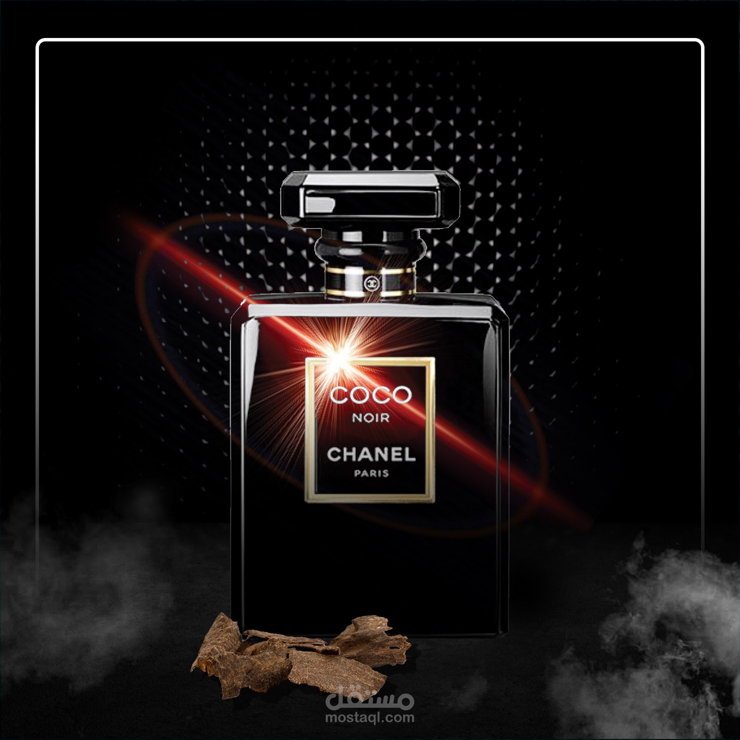 اعلانات سوشيال ميديا