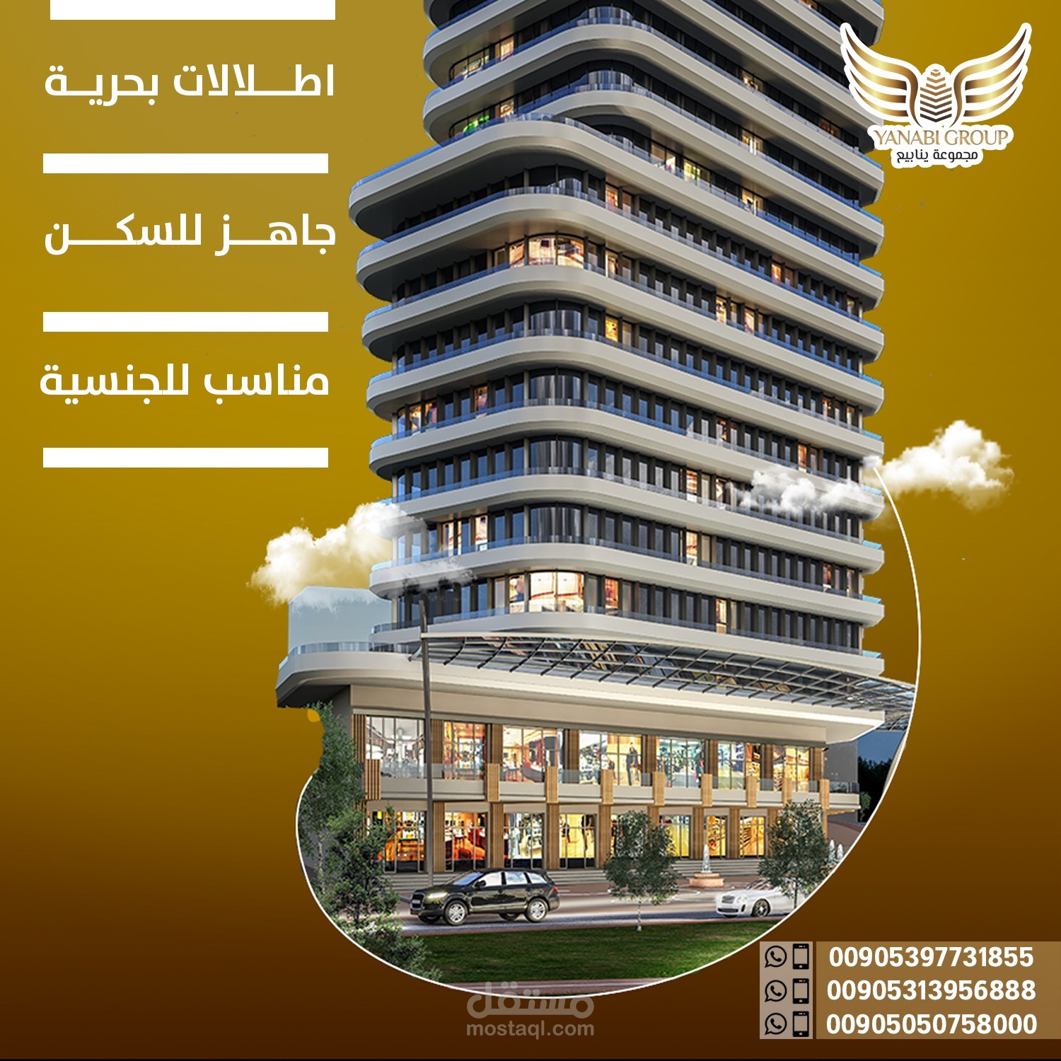 سوشيال ميديا