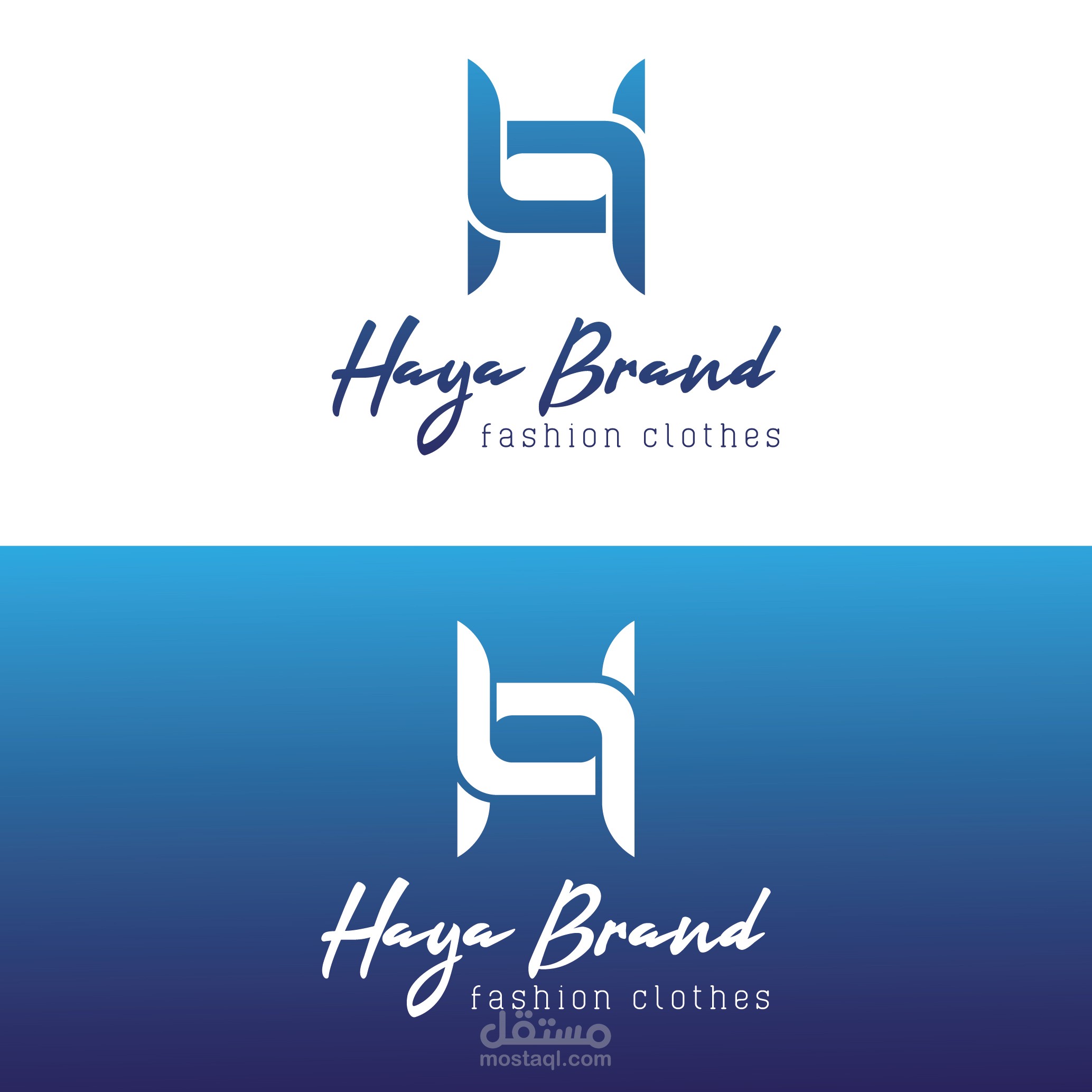 Haya brand