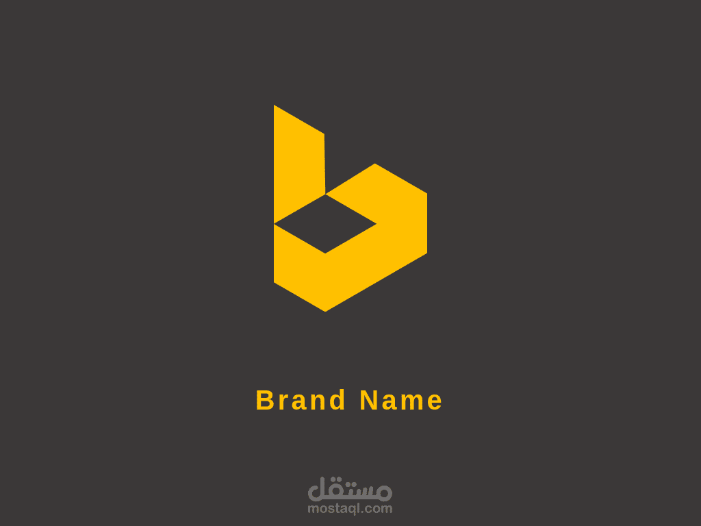 شعار شركة