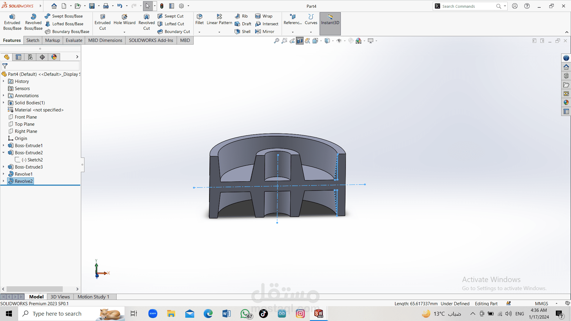 mechatronics engineering
