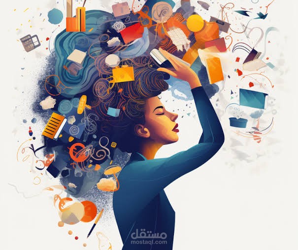 ADHD article