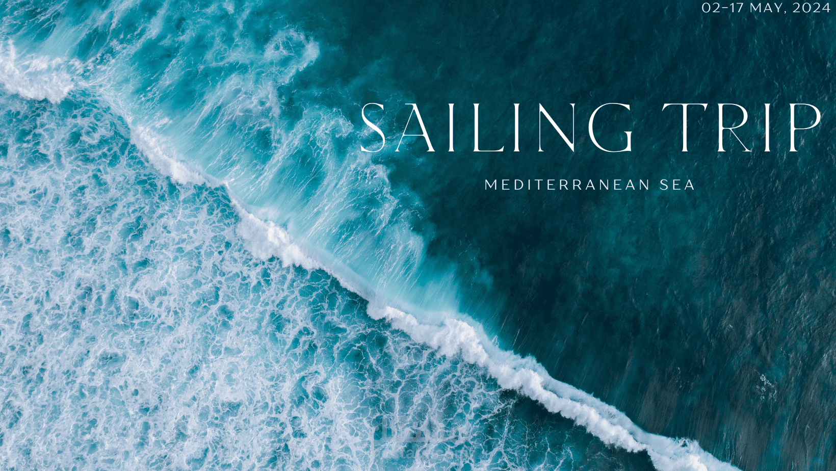 غلاف فيسبوك لمكتب رحلات