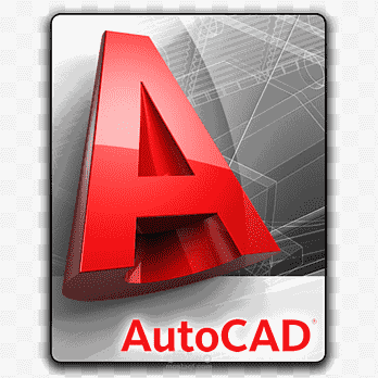 تصميم مخططات autocad