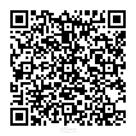 تصميم QR_Code