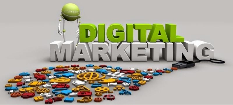 A small useful article on e-marketing