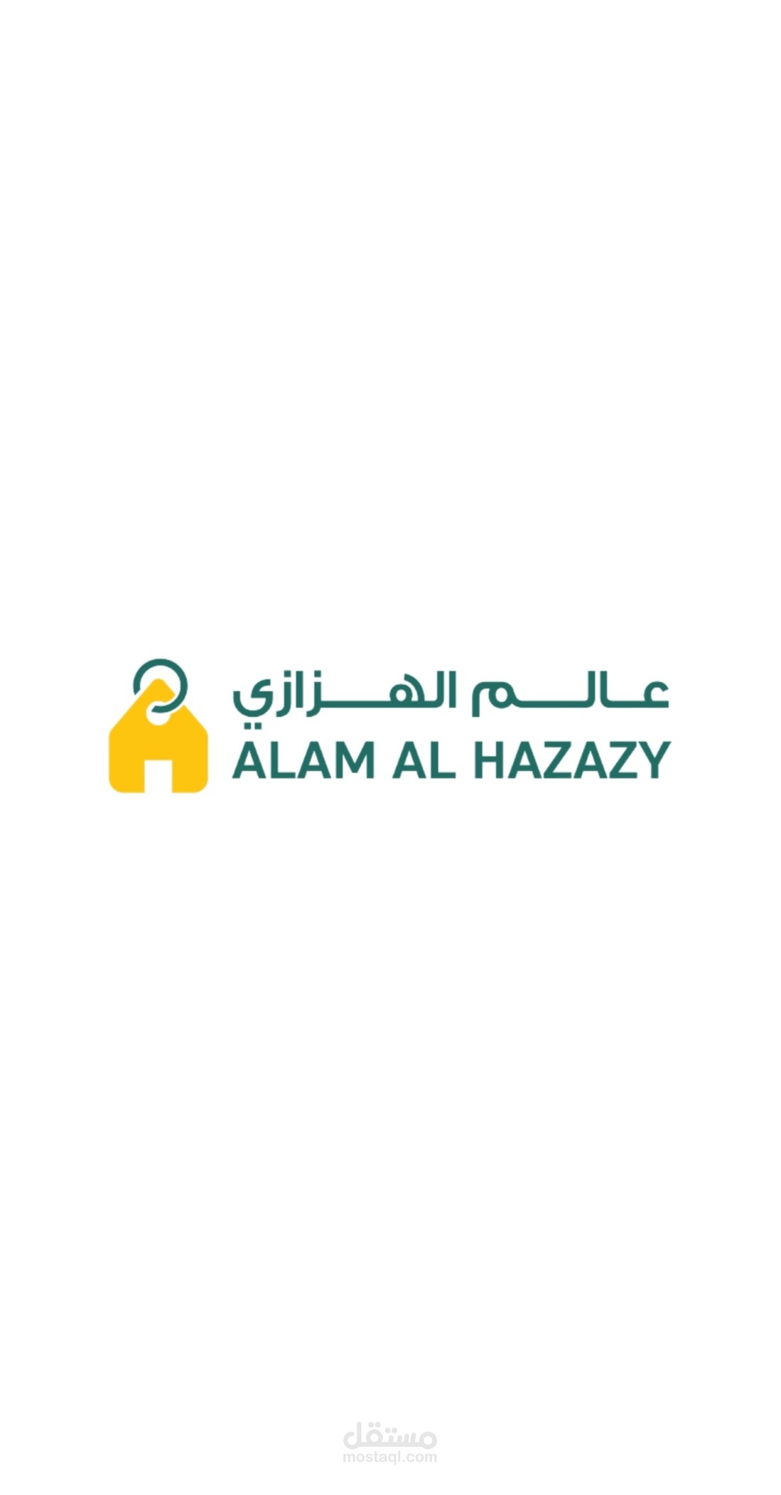 خدمة عملاء