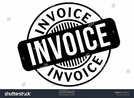 Invoices Project