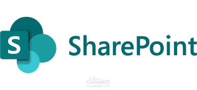 azure pipelines for sharepoint tenant migration