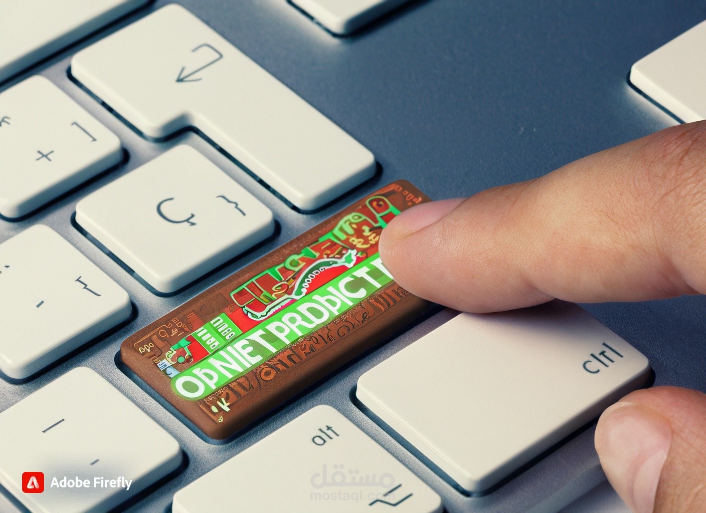 التداول ودليل شامل للمبتدئين