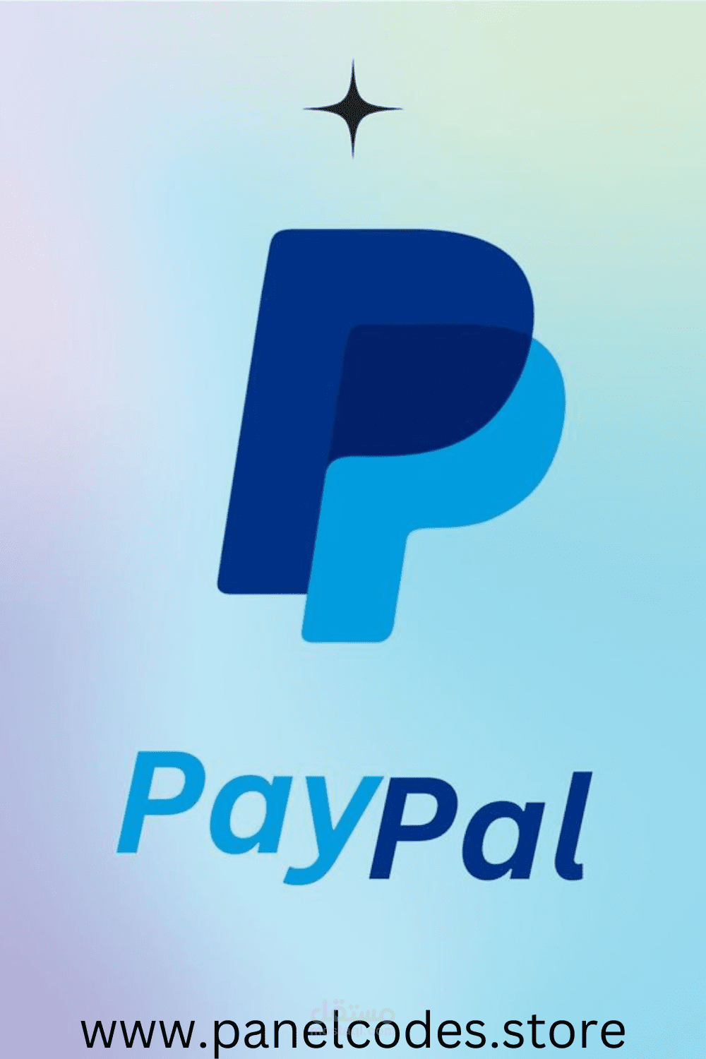 إنشاء حساب باي بال Paypal  شرح تفصيلي و بسيط جداا بالخطوات