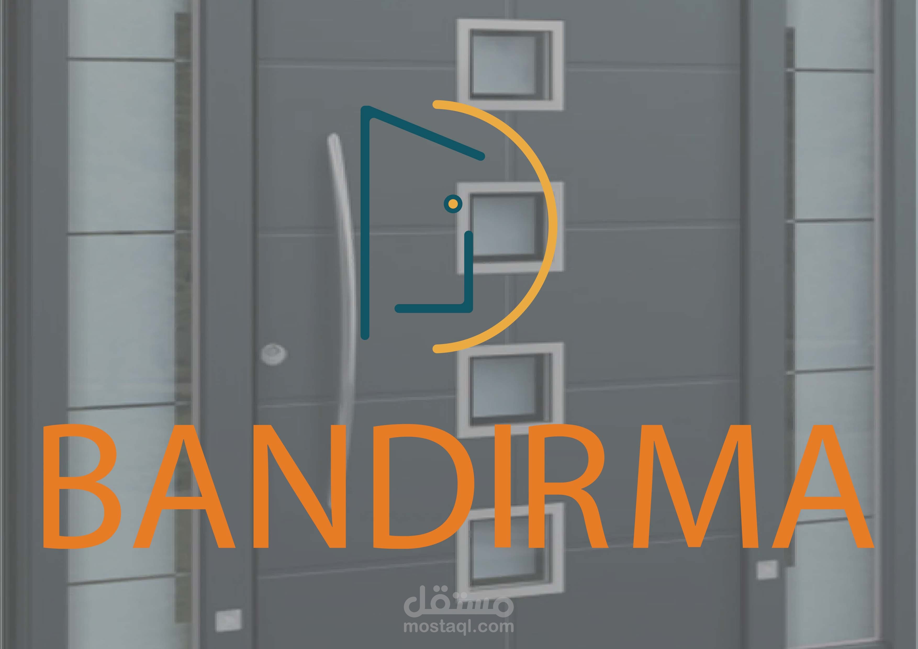 bandirma