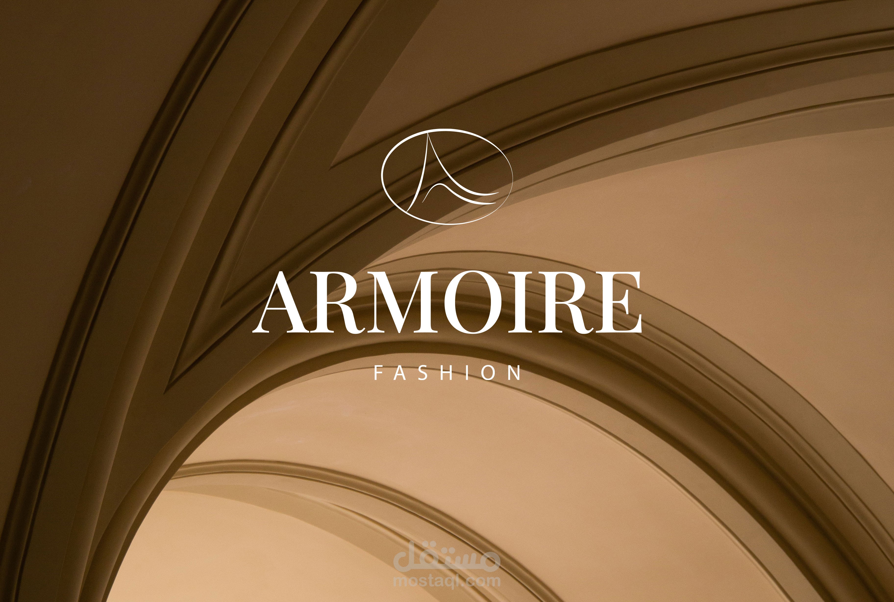 ARMOIRE