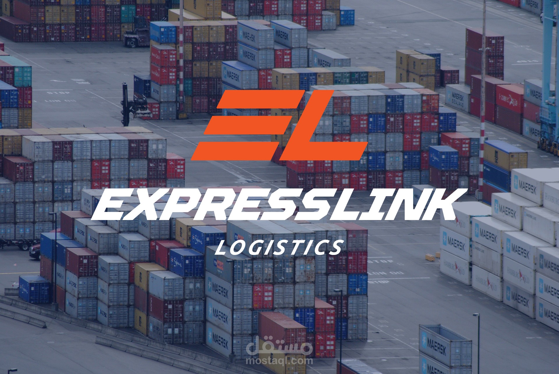 EXPRESS LINK