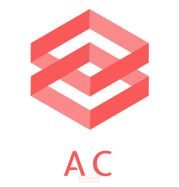 ACcars