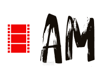 AM-movies site