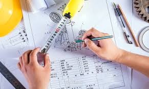 حصر كميات وتسعير بنود الأعمال وإعداد المستخلصات الهندسية باحترافية عالية