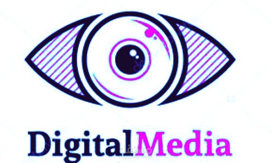 Logo for college
