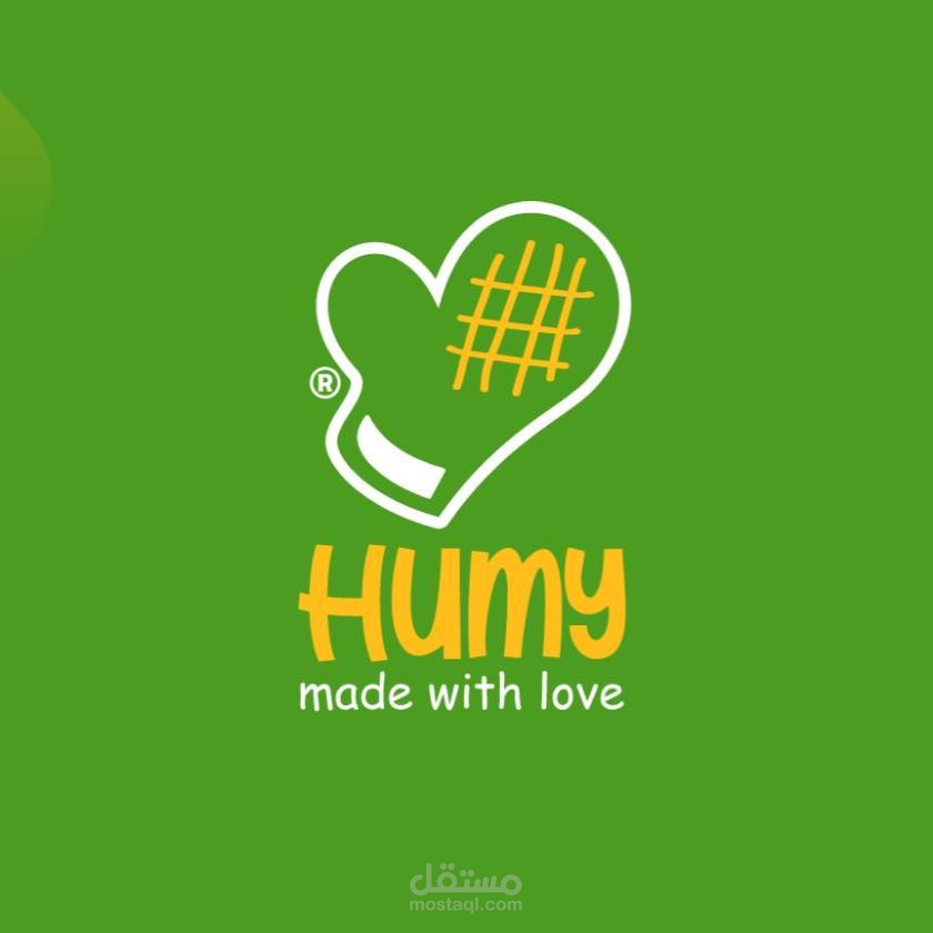 تطبيق توصيل الطعام (تطبيق خاص بالزبون)