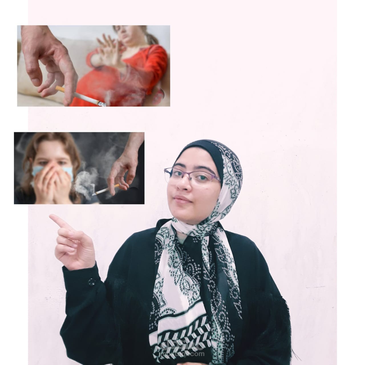 مونتاج الفيديو