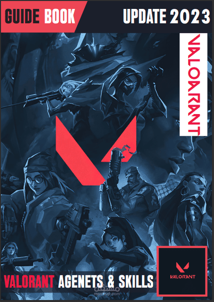 cover indesign